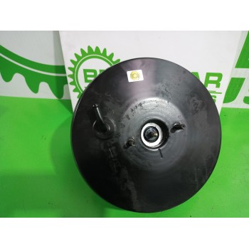 Recambio de servofreno para nissan almera (n16/e) 1.5 dci turbodiesel cat referencia OEM IAM 47210BM410  