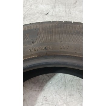 Recambio de neumatico para » otros... referencia OEM IAM 215/55 R18 99V  