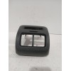 Recambio de moldura para volkswagen referencia OEM IAM 5TA864531  