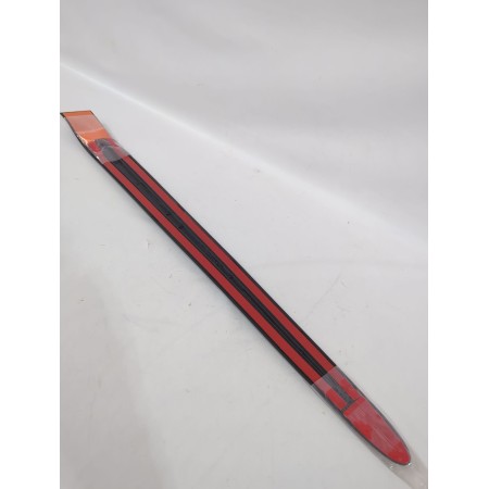Recambio de moldura para opel referencia OEM IAM 90547388  