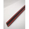 Recambio de moldura para opel referencia OEM IAM 90547385/5171135  