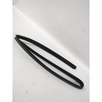 Recambio de goma contorno para » otros... modelos referencia OEM IAM 90338270/0148281  