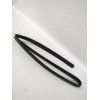 Recambio de goma contorno para » otros... modelos referencia OEM IAM 90338270/0148281  
