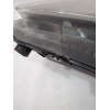 Recambio de faro izquierdo para opel referencia OEM IAM 24451052LH/1305630477  