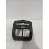 Recambio de moldura para volkswagen referencia OEM IAM 5TA864531  