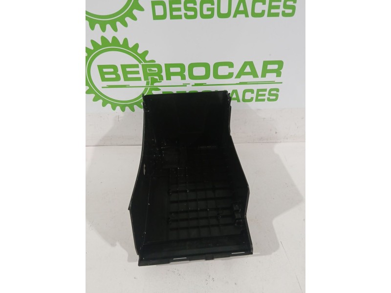 Recambio de soporte bateria para  referencia OEM IAM 9688783080  