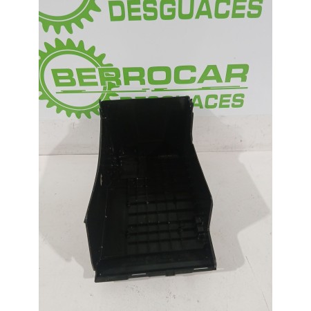 Recambio de soporte bateria para  referencia OEM IAM 9688783080  
