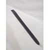 Recambio de moldura para opel referencia OEM IAM 90547388  