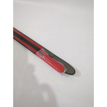 Recambio de moldura para opel referencia OEM IAM 90547385/5171135  