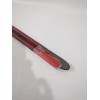 Recambio de moldura para opel referencia OEM IAM 90547385/5171135  