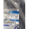 Recambio de goma contorno para » otros... modelos referencia OEM IAM 90338270/0148281  