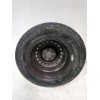 Recambio de rueda repuesto para iveco referencia OEM IAM 5801622004  