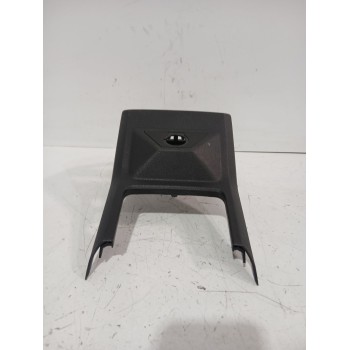 Recambio de moldura para volkswagen referencia OEM IAM 5TA864531  