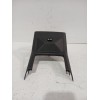 Recambio de moldura para volkswagen referencia OEM IAM 5TA864531  