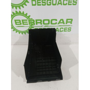 Recambio de soporte bateria para  referencia OEM IAM 9688783080  