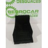Recambio de soporte bateria para  referencia OEM IAM 9688783080  