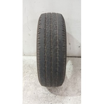 Recambio de neumatico para » otros... referencia OEM IAM 235/65 R16C /115/113R 8PR  
