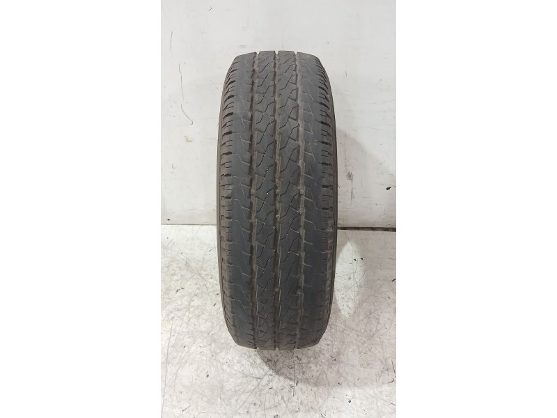 Recambio de neumatico para » otros... referencia OEM IAM 235/65 R16C /115/113R 8PR  