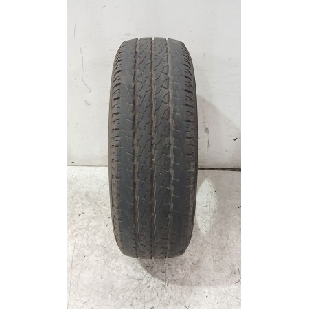 Recambio de neumatico para » otros... referencia OEM IAM 235/65 R16C /115/113R 8PR  