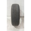 Recambio de neumatico para » otros... referencia OEM IAM 235/65 R16C /115/113R 8PR  