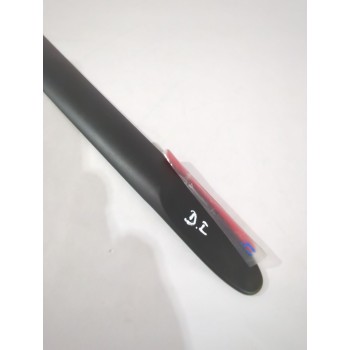 Recambio de moldura para opel referencia OEM IAM 90547385/5171135  