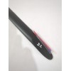 Recambio de moldura para opel referencia OEM IAM 90547385/5171135  