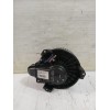 Recambio de motor calefaccion para toyota auris (_e15_) 1.33 dual-vvti (nre150_) referencia OEM IAM 2727008103  