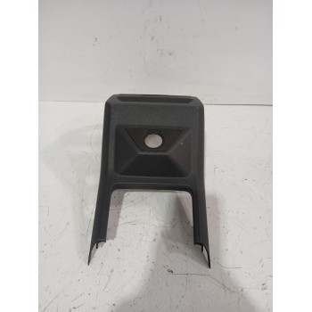 Recambio de moldura para volkswagen referencia OEM IAM 5TA864531  