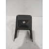 Recambio de moldura para volkswagen referencia OEM IAM 5TA864531  