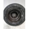 Recambio de rueda repuesto para iveco referencia OEM IAM 5801622004  