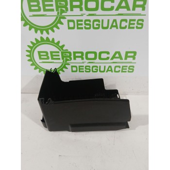 Recambio de soporte bateria para  referencia OEM IAM 9688783080  