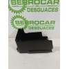 Recambio de soporte bateria para  referencia OEM IAM 9688783080  