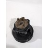 Recambio de bomba agua para opel referencia OEM IAM 6334001  
