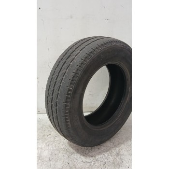 Recambio de neumatico para » otros... referencia OEM IAM 235/65 R16C /115/113R 8PR  