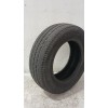 Recambio de neumatico para » otros... referencia OEM IAM 235/65 R16C /115/113R 8PR  