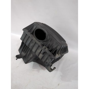 Recambio de caja filtro aire para opel referencia OEM IAM 09202572  