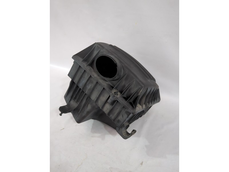 Recambio de caja filtro aire para opel referencia OEM IAM 09202572  
