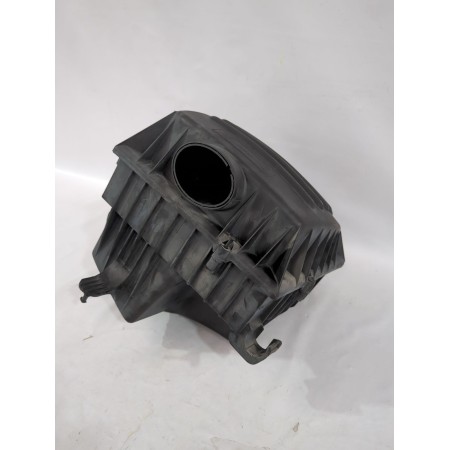 Recambio de caja filtro aire para opel referencia OEM IAM 09202572  