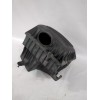 Recambio de caja filtro aire para opel referencia OEM IAM 09202572  