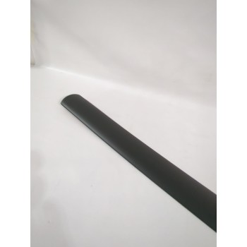 Recambio de moldura para opel referencia OEM IAM 90547385/5171135  