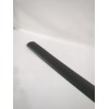 Recambio de moldura para opel referencia OEM IAM 90547385/5171135  