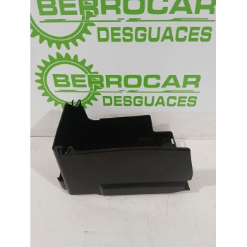 Recambio de soporte bateria para  referencia OEM IAM 9688783080  