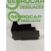 Recambio de soporte bateria para  referencia OEM IAM 9688783080  
