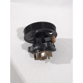Recambio de bomba agua para opel referencia OEM IAM 6334001  