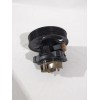 Recambio de bomba agua para opel referencia OEM IAM 6334001  