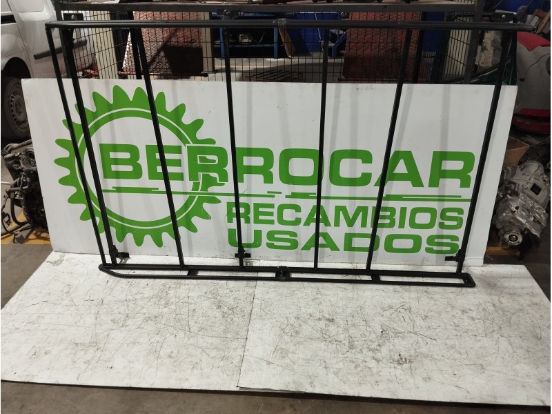 Recambio de baca de techo para » otros... modelos referencia OEM IAM   