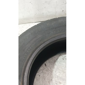 Recambio de neumatico para » otros... referencia OEM IAM 235/65 R16C /115/113R 8PR  