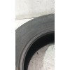 Recambio de neumatico para » otros... referencia OEM IAM 235/65 R16C /115/113R 8PR  