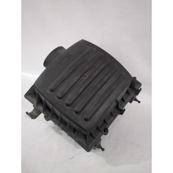 Recambio de caja filtro aire para opel referencia OEM IAM 09202572  