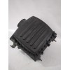 Recambio de caja filtro aire para opel referencia OEM IAM 09202572  